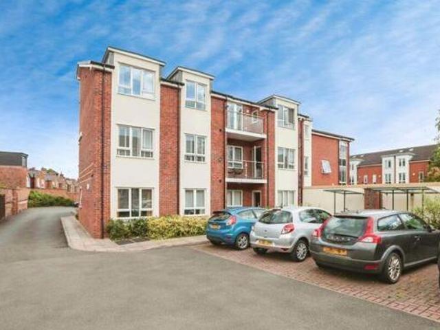 House for sale in Gravelly Hill, West Midlands