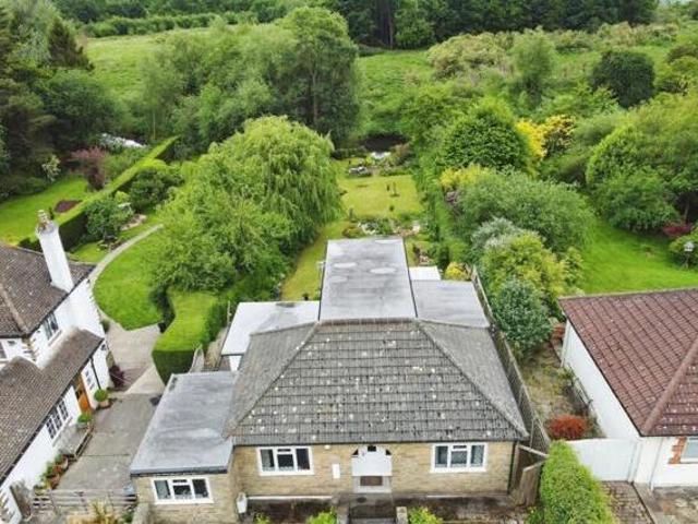 House for sale in Goldsborough, Knaresborough