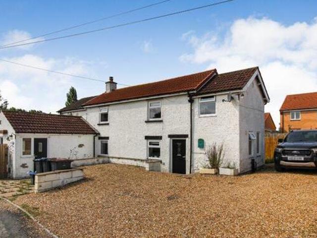 House for sale in Goldsborough, Knaresborough