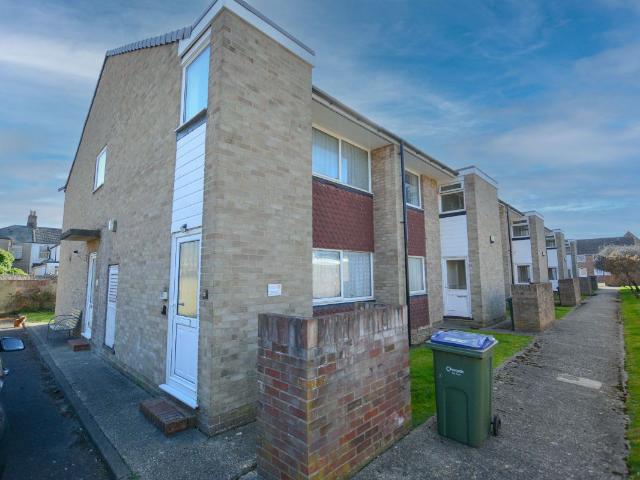 Apartment for rent in Clapham, West Sussex