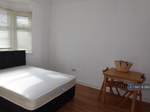 House for rent in Greater London