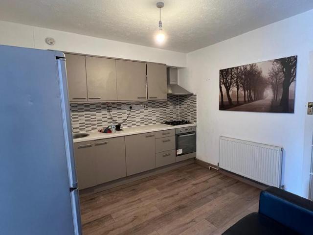 Apartment for rent in South Chingford, Greater London