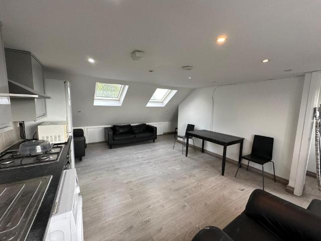 House for rent in South Chingford, Greater London