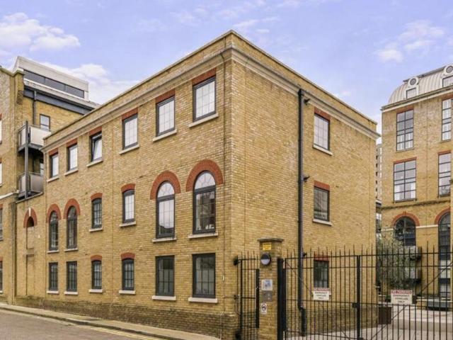 House for rent in Battersea, Greater London