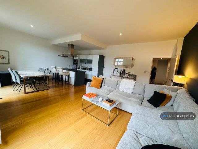 House for rent in Battersea, Greater London