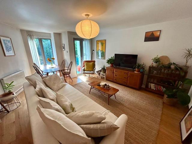 Apartment for rent in Georgia, Greater Manchester
