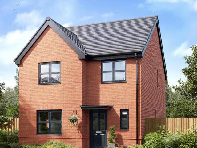 House for sale in North Yorkshire