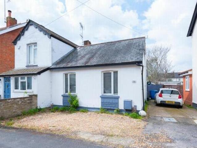 House for sale in Surrey