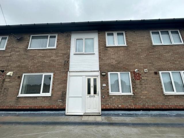 House for rent in Peterlee, North East