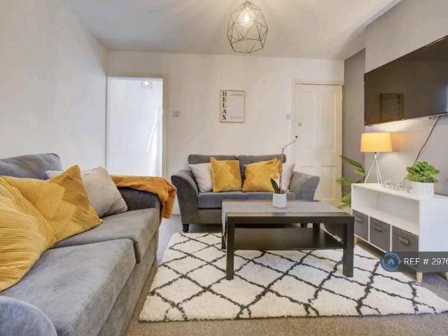 House for rent in Reading