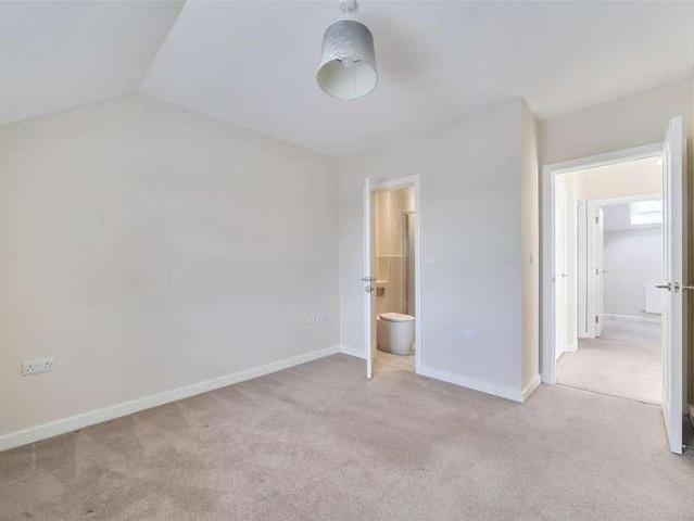 House for rent in Salisbury, Wiltshire