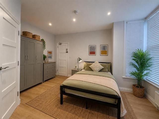 House for rent in Kursaal Estate, Southend-on-Sea