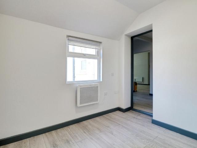 Apartment for rent in Alton Barnes, Essex