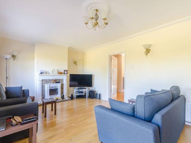 House for rent in Greater London