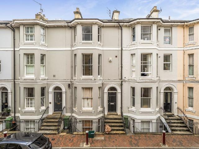 Apartment for rent in Royal Tunbridge Wells, Tunbridge Wells
