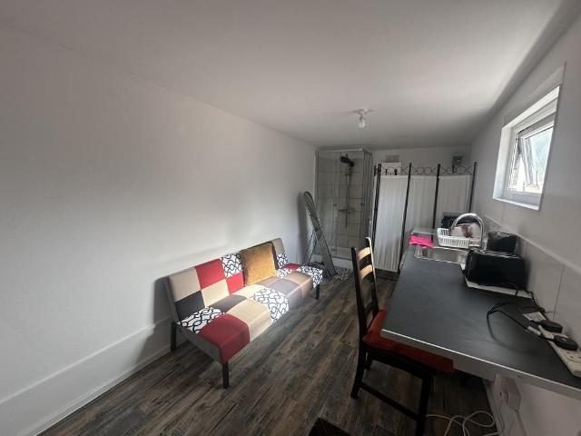 Apartment for rent in Broxbourne, Hertfordshire