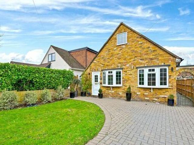 House for rent in Lambourn, West Berkshire