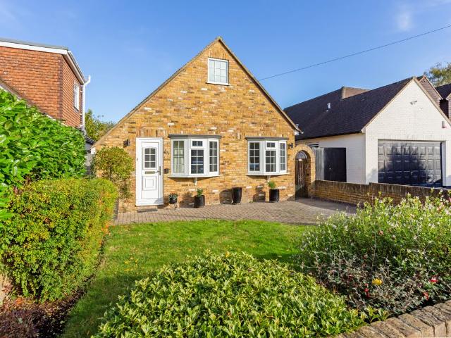 House for rent in Clewer Within, Windsor