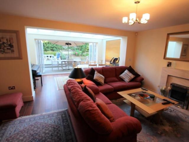 House for rent in Horsell, Woking