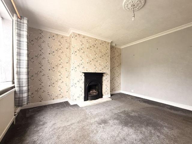 House for rent in Sheriff Hutton