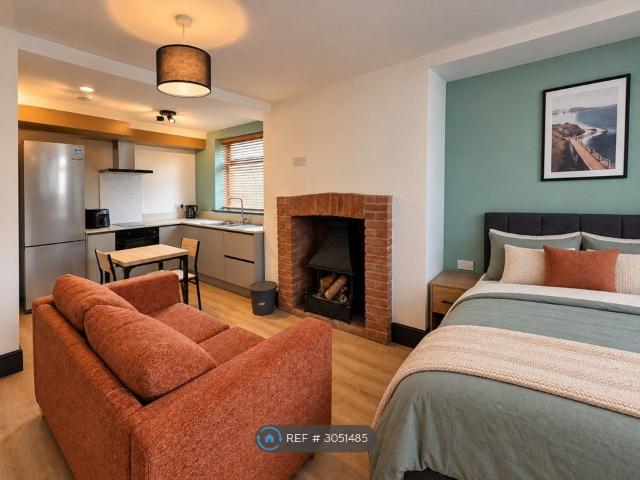 Room for rent in Shipton Thorpe, Shiptonthorpe
