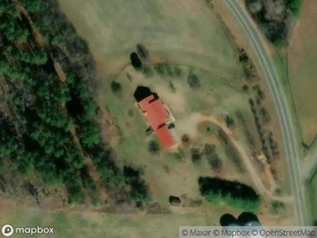 House for sale in North Carolina