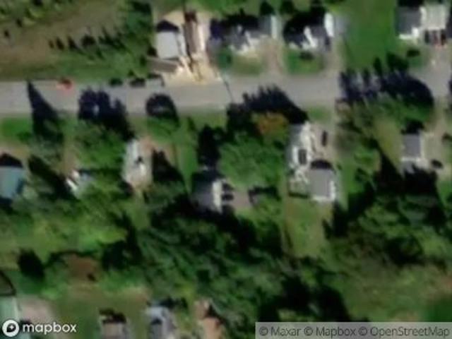 House for sale in Caribou, Maine