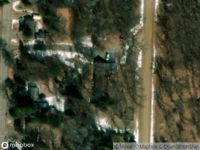 House for sale in Pine River, Minnesota