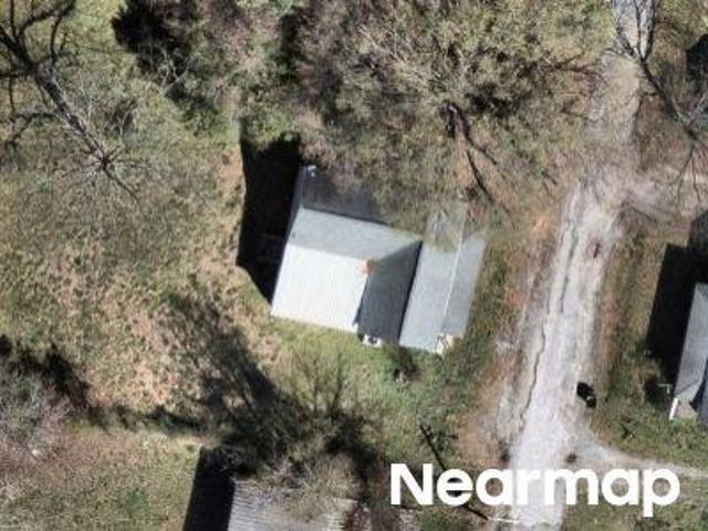 House for sale in Clover, South Carolina