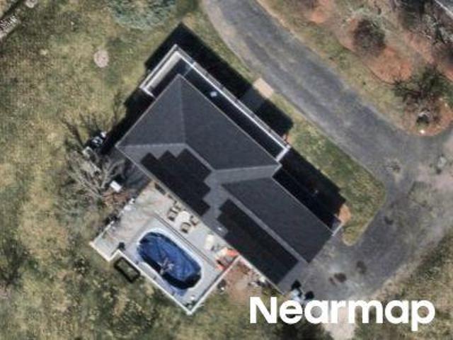 House for sale in Massachusetts