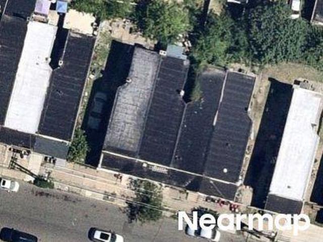 House for sale in Pyne Point, Camden