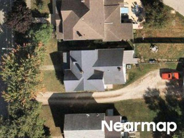 Property for sale in Sandusky, Ohio