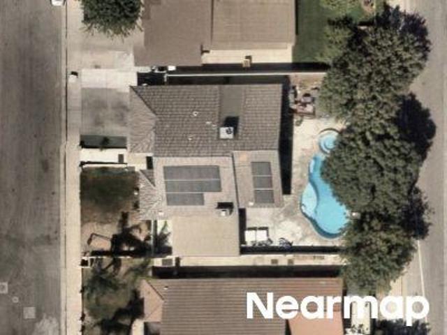 House for sale in Delano, California