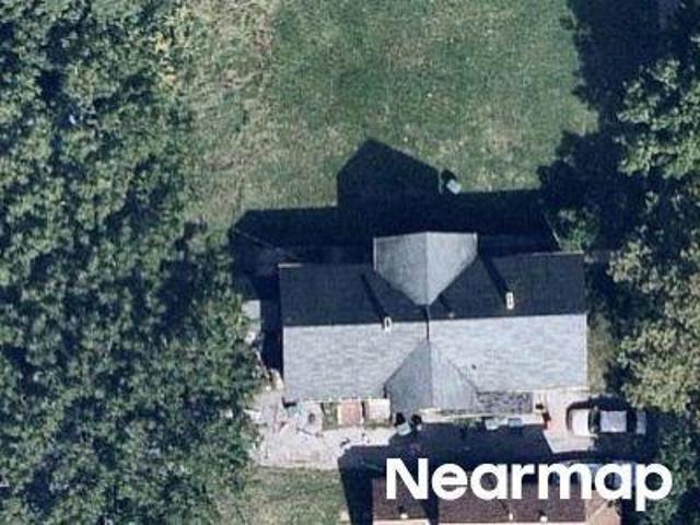 House for sale in Oak Hill, New York