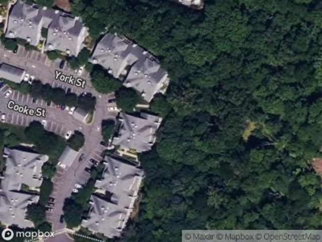Condo for sale in Mahwah
