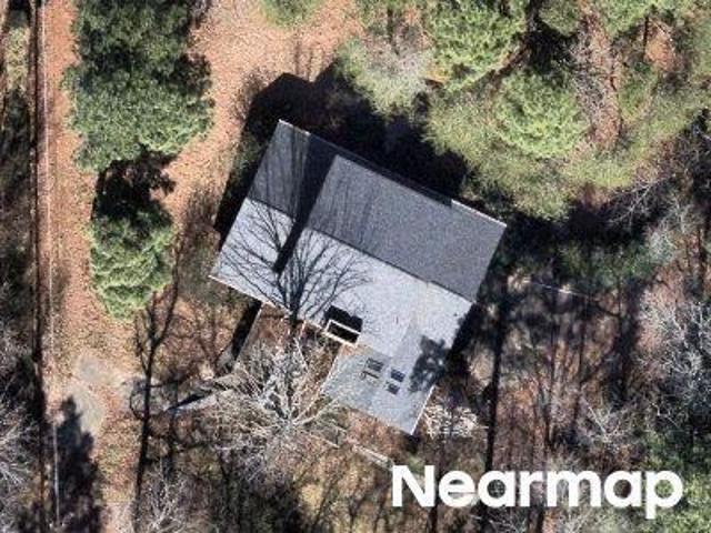 House for sale in Alabama