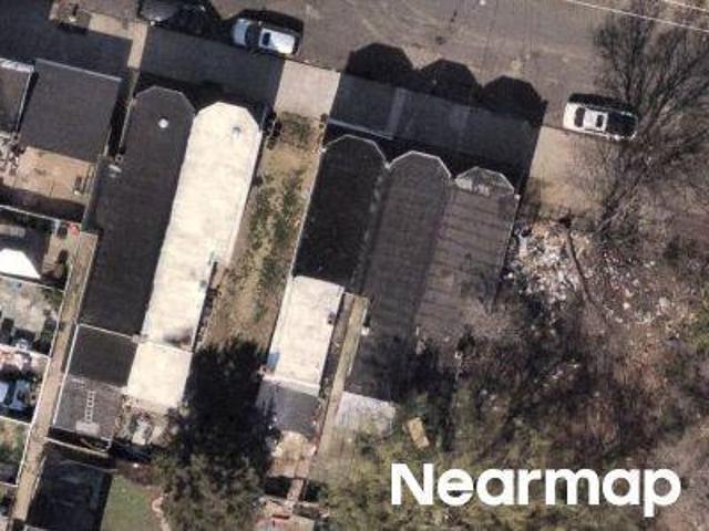 Property for sale in Camden, New Jersey