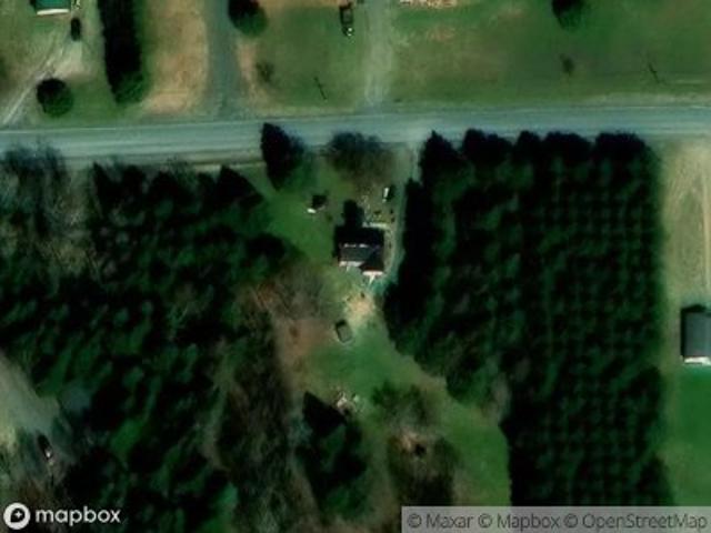 House for sale in Caribou, Maine