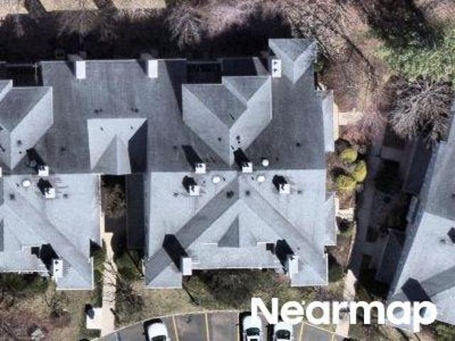 Condo for sale in Mahwah