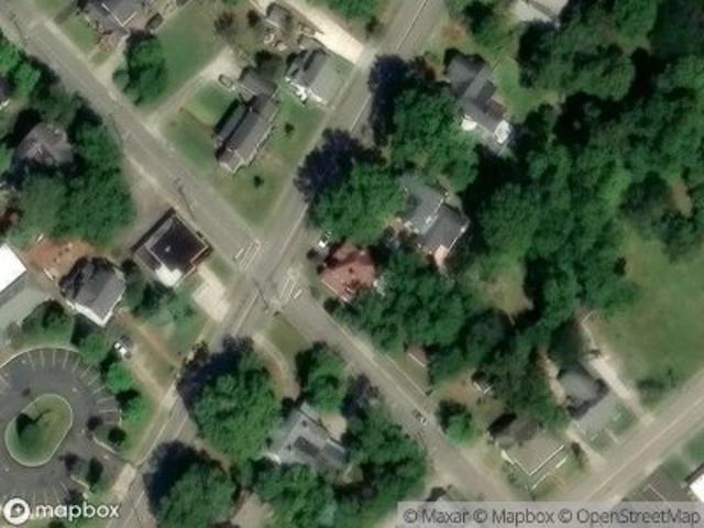House for sale in Chester, South Carolina
