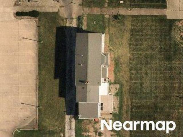 Property for sale in Quincy, Adams County