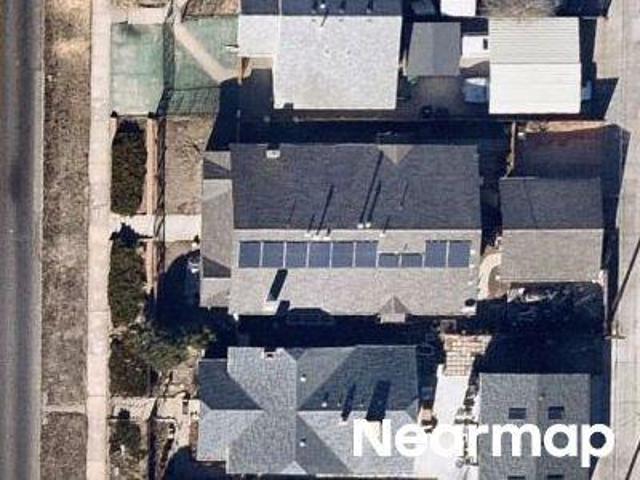 House for sale in Denver, Colorado