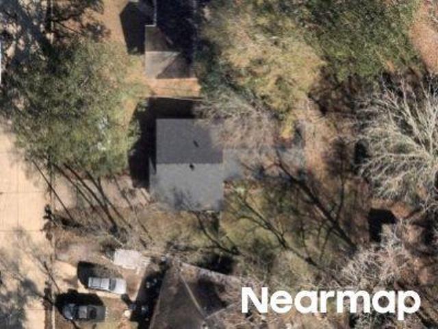 House for sale in Ball, Louisiana