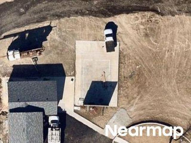 Property for sale in Dacono, Colorado