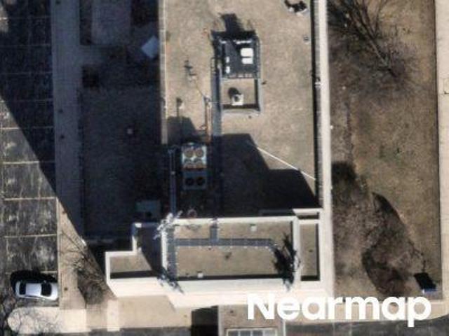 Property for sale in Blue Island, Illinois
