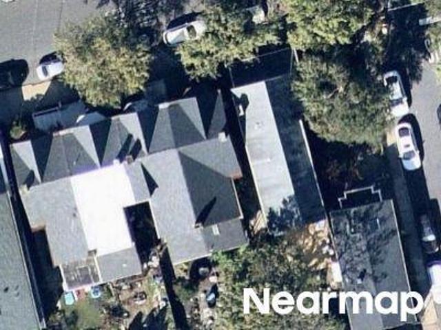 House for sale in Lambertville, New Jersey
