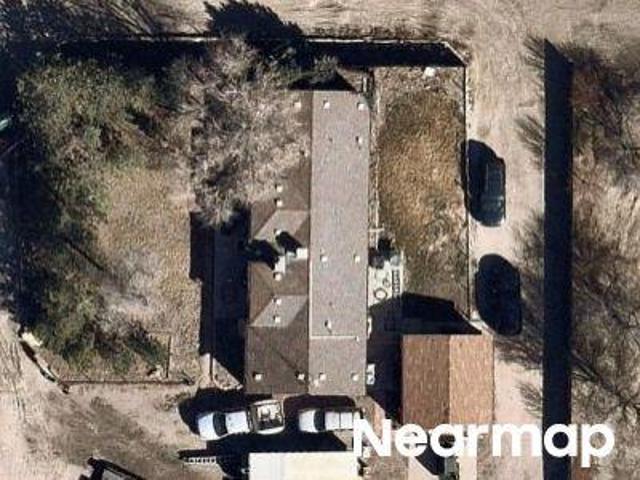 House for sale in Denver