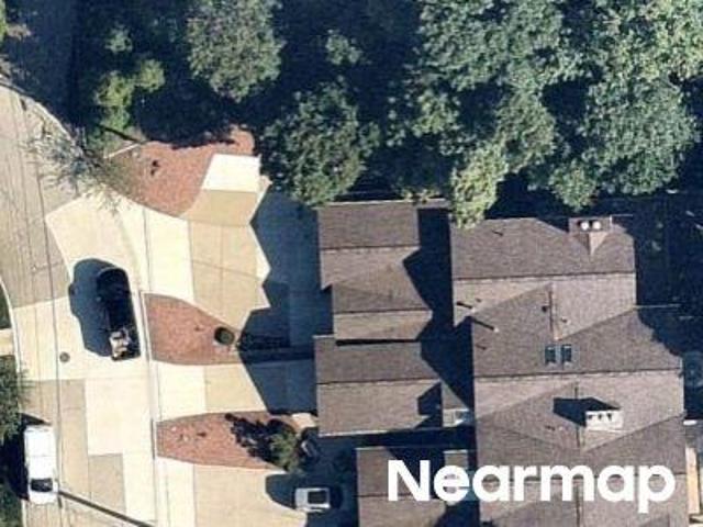 House for sale in Plymouth, Michigan