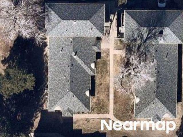 Townhouse for sale in Denver, Colorado