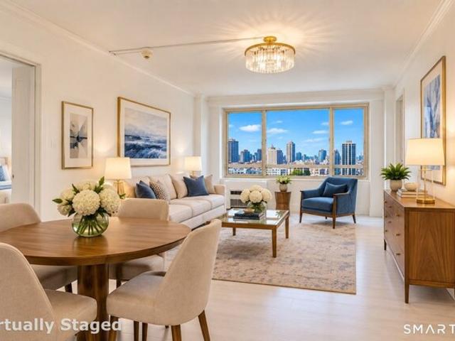 Condo for sale in Dwight Street Historic District, New Haven